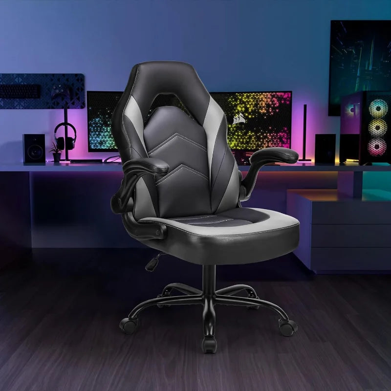 Office Computer Gaming Chair