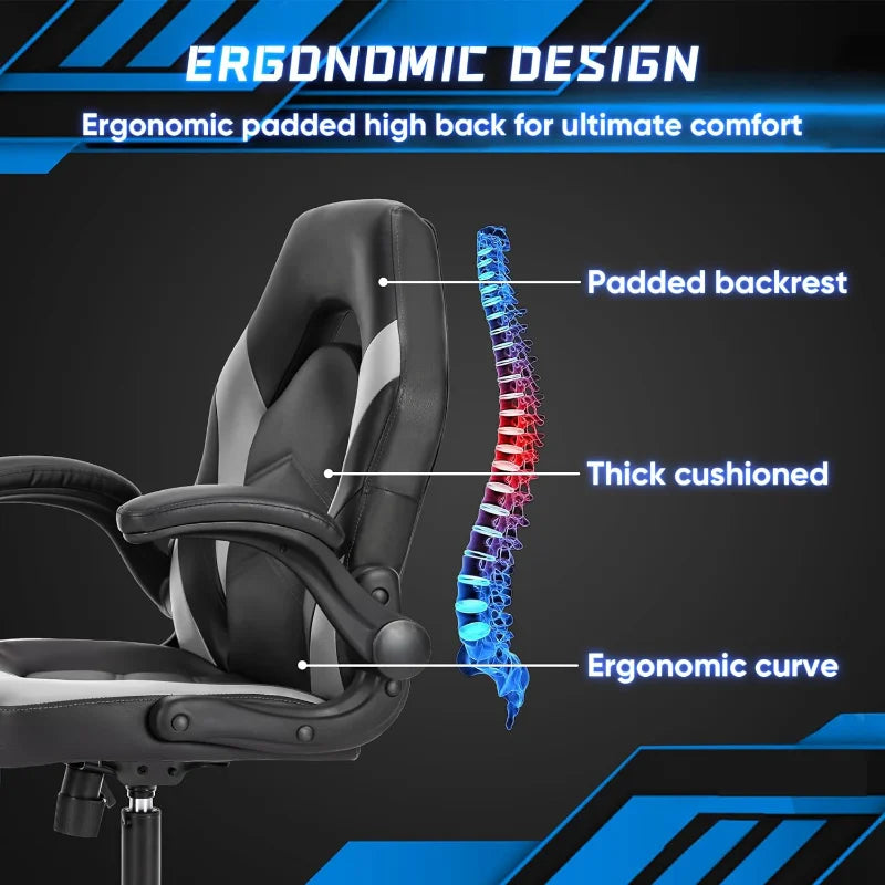 Office Computer Gaming Chair