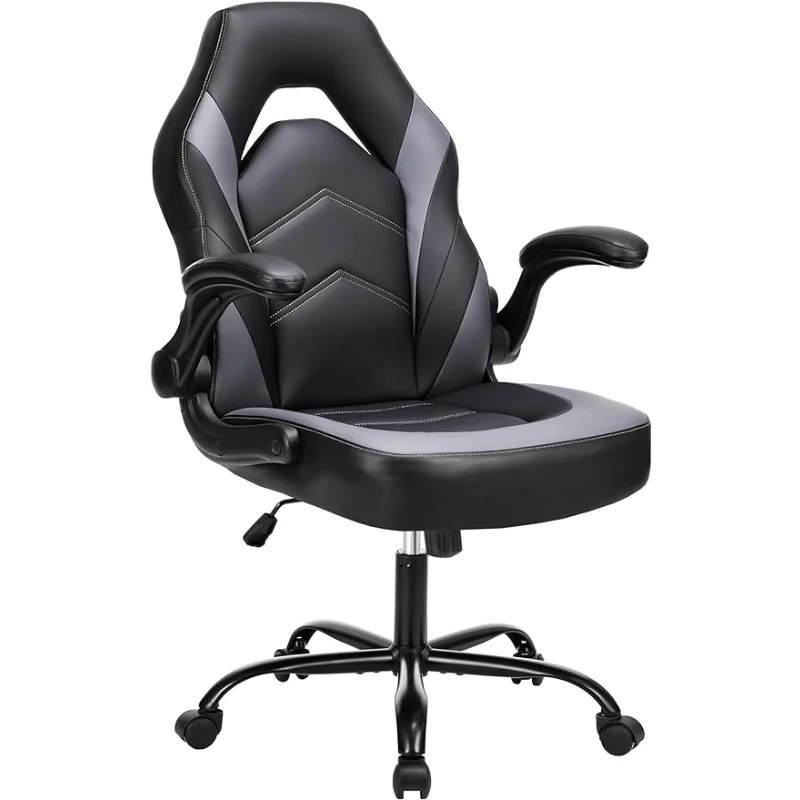 Office Computer Gaming Chair